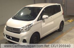 nissan dayz 2019 -NISSAN--DAYZ B21W-0632256---NISSAN--DAYZ B21W-0632256-