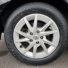 toyota prius-α 2012 -TOYOTA 【名変中 】--Prius α ZVW41W--3135612---TOYOTA 【名変中 】--Prius α ZVW41W--3135612- image 10