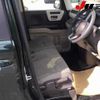 honda n-box 2018 -HONDA 【三重 582ｽ7975】--N BOX JF3-1061409---HONDA 【三重 582ｽ7975】--N BOX JF3-1061409- image 5
