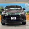 toyota harrier 2018 -TOYOTA--Harrier DBA-ZSU60W--ZSU60-0144399---TOYOTA--Harrier DBA-ZSU60W--ZSU60-0144399- image 14