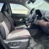 toyota yaris-cross 2021 CFJ1738659 image 4