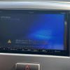 suzuki wagon-r 2013 -SUZUKI--Wagon R DBA-MH34S--MH34S-139863---SUZUKI--Wagon R DBA-MH34S--MH34S-139863- image 3