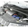 toyota alphard 2021 -TOYOTA--Alphard 3BA-GGH30W--GGH30-0041702---TOYOTA--Alphard 3BA-GGH30W--GGH30-0041702- image 11