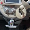 toyota sienta 2012 CFJ1500678 image 6