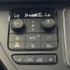 honda stepwagon 2024 CFJ1812949 image 23