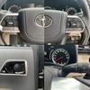 toyota land-cruiser 2023 quick_quick_3BA-VJA300W_VJA300-4087158 image 12