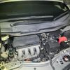 honda fit 2010 CFJ1690030 image 5