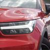 volvo xc40 2022 CFJ1576194 image 39