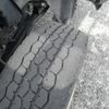 mitsubishi-fuso canter 2017 GOO_NET_EXCHANGE_0402111A30250517W001 image 23