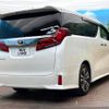 toyota alphard 2018 -TOYOTA--Alphard DBA-AGH30W--AGH30-0203360---TOYOTA--Alphard DBA-AGH30W--AGH30-0203360- image 19