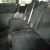 subaru justy 2022 CFJ1732952 image 4