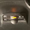 honda fit 2013 CFJ1677475 image 5