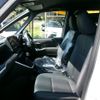 toyota noah 2025 -TOYOTA--Noah 6BA-MZRA90W--MZRA***---TOYOTA--Noah 6BA-MZRA90W--MZRA***- image 13