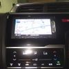 honda fit 2015 -HONDA--Fit GP5--3080754---HONDA--Fit GP5--3080754- image 7