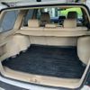 subaru forester 2007 -SUBARU--Forester CBA-SG5--SG5-120236---SUBARU--Forester CBA-SG5--SG5-120236- image 25