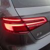 audi a3 2017 -AUDI 【豊田 300ﾋ1481】--Audi A3 ABA-8VCZPF--WAUZZZ8VXJA048292---AUDI 【豊田 300ﾋ1481】--Audi A3 ABA-8VCZPF--WAUZZZ8VXJA048292- image 49