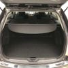 toyota corolla-fielder 2010 NIKYO_SD12738 image 4