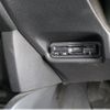 honda fit 2013 -HONDA--Fit GK3--3002868---HONDA--Fit GK3--3002868- image 4