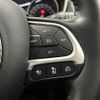 jeep compass 2018 -CHRYSLER--Jeep Compass ABA-M624--MCANJRCB5JFA37773---CHRYSLER--Jeep Compass ABA-M624--MCANJRCB5JFA37773- image 24