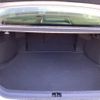 toyota camry 2020 quick_quick_6AA-AXVH75_AXVH75-1000475 image 17