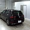 volkswagen golf 2018 -VOLKSWAGEN 【広島 302さ1770】--VW Golf AUCPT-WVWZZZAUZJW264830---VOLKSWAGEN 【広島 302さ1770】--VW Golf AUCPT-WVWZZZAUZJW264830- image 2