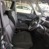 suzuki solio 2016 CFJ1819798 image 22