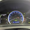 toyota voxy 2016 -TOYOTA--Voxy DAA-ZWR80G--ZWR80-0189688---TOYOTA--Voxy DAA-ZWR80G--ZWR80-0189688- image 10