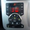 toyota noah 2010 CFJ1632847 image 33