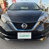 nissan note 2018 -NISSAN--Note DAA-HE12--HE12-166319---NISSAN--Note DAA-HE12--HE12-166319- image 17