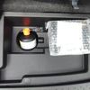 toyota sienta 2018 ENHANCEAUTO_1_ea300140 image 31