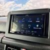 suzuki jimny 2022 quick_quick_3BA-JB64W_JB64W-275940 image 7