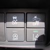 honda odyssey 2015 -HONDA--Odyssey RC1--1106825---HONDA--Odyssey RC1--1106825- image 15