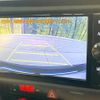 toyota 86 2017 CFJ1733207 image 4