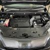 toyota harrier 2019 quick_quick_DBA-ZSU60W_ZSU60-0186575 image 13