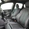 bmw 2-series 2017 CFJ1719929 image 16