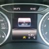 mercedes-benz b-class 2016 CFJ1834146 image 18