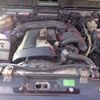 mercedes-benz g-class 1995 CFJ9905092 image 49