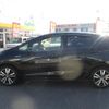 honda fit 2017 -HONDA--Fit DAA-GP5--GP5-1309303---HONDA--Fit DAA-GP5--GP5-1309303- image 23