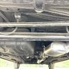 nissan roox 2010 -NISSAN--Roox DBA-ML21S--ML21S-517290---NISSAN--Roox DBA-ML21S--ML21S-517290- image 19