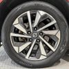 nissan serena 2020 CFJ1844425 image 15