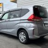 honda freed 2018 CFJ1727287 image 2