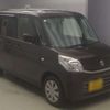 suzuki spacia 2017 -SUZUKI 【沖縄 582ｸ7067】--Spacia DAA-MK42S--MK42S-203021---SUZUKI 【沖縄 582ｸ7067】--Spacia DAA-MK42S--MK42S-203021- image 4