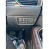 mazda cx-5 2024 CFJ1699518 image 22