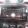 daihatsu mira-e-s 2013 CFJ1804039 image 28