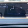 lexus ux 2019 318 image 29