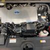 toyota prius 2018 -TOYOTA--Prius DAA-ZVW50--ZVW50-8078602---TOYOTA--Prius DAA-ZVW50--ZVW50-8078602- image 18