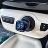 toyota prius 2016 quick_quick_ZVW55_ZVW55-8024425 image 9