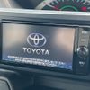 toyota pixis-mega 2018 quick_quick_LA700A_LA700A-0014248 image 3