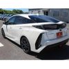 toyota prius-phv 2019 -TOYOTA--Prius PHV DLA-ZVW52--ZVW52-3107656---TOYOTA--Prius PHV DLA-ZVW52--ZVW52-3107656- image 12