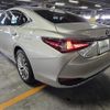 lexus es 2022 -LEXUS--Lexus ES 6AA-AXZH11--AXZH11-1007970---LEXUS--Lexus ES 6AA-AXZH11--AXZH11-1007970- image 15